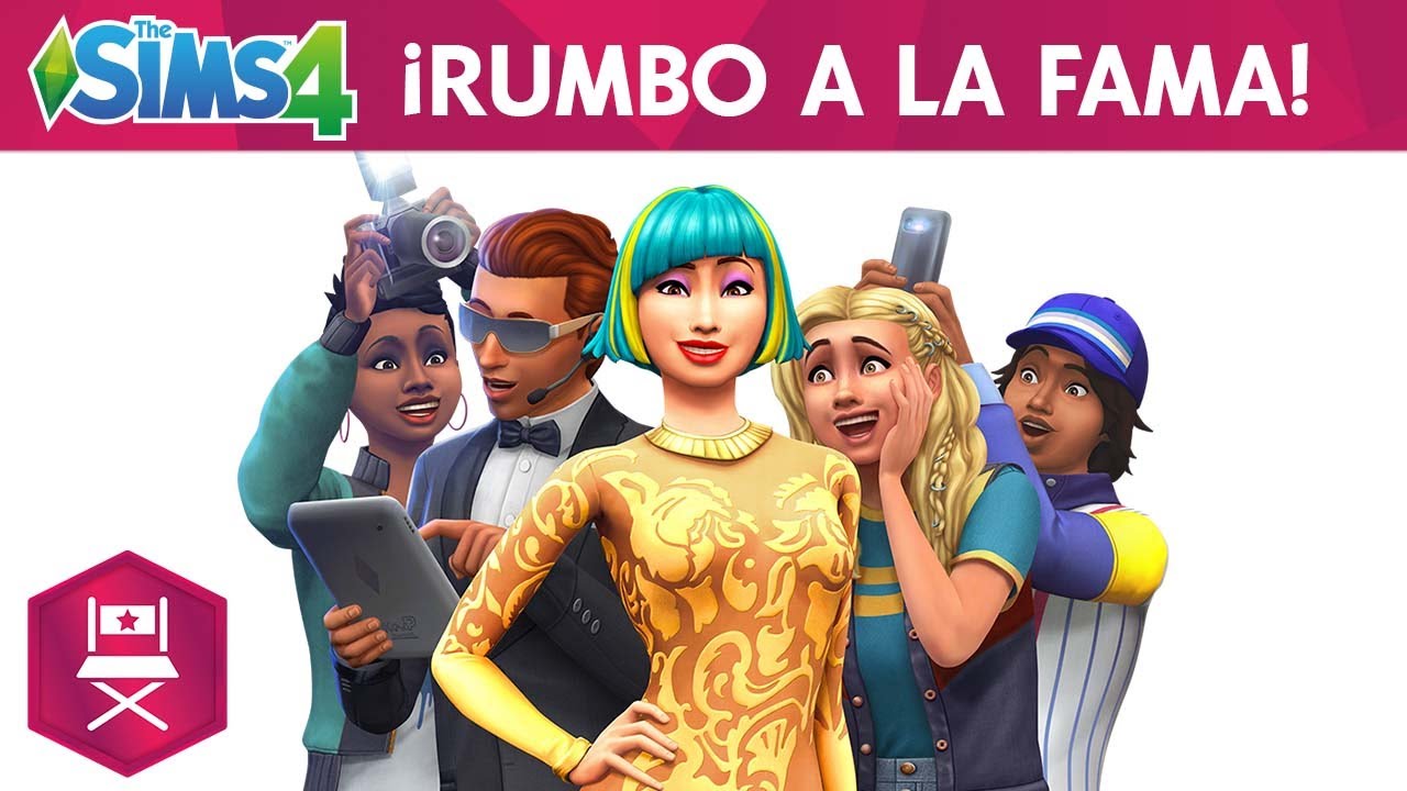 How to download sims 4 mods on mac origin